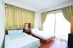 Thao Tri Giao Hotel