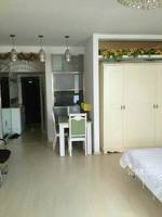 Longhai Serviced Apartment