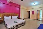 FabHotels Haridwar Railway Station