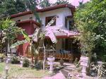 Gunasekara B&B