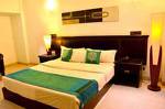 OYO Rooms Bicholi Hapsi Indore