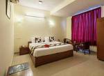 OYO Rooms Lal Bahadur Nagar