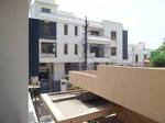 Shree Krishna Service Apartment