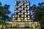 Holiday Inn Express Jakarta Wahid Hasyim