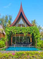 Siam Royal View Villa 61C