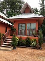 Lanta Cottage