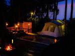 Dusun Bambu Family Leisure Park