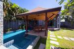 Villa Hanga by TropicLook: Onyx Style Nai Harn Beach