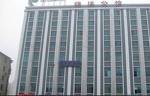 City Comfort Inn Nanning Beida Branch