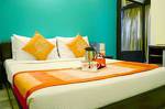 OYO Rooms Nizamuddin Railway Station 3