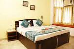 OYO Rooms Noida Sector 34