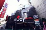 Joy Motel