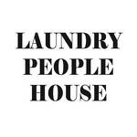 Laundry People House