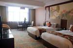 New Overseas Chinese Hotel