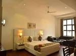 OYO Rooms Kranti Chowk Jalna Road