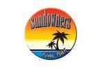 Sundowners Guesthouse