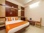 OYO Rooms Majestic Gandhinagar 4