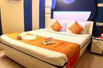 OYO Rooms Tagore Park K Block