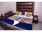 Vista Rooms at Coimbatore Junction