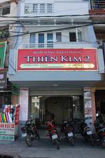 Thien Kim 2 Guesthouse