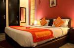 OYO Rooms Near Galleria Market