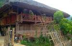 Ha Giang Homestay