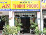 Thanh Phong Hotel