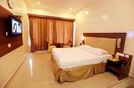 Hotel Swagath Grand Nagole