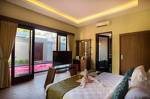 Buana Bali Luxury Villas