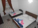 Kandy Casual Tourist Hotel