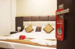 OYO Rooms New Delhi Railway Station