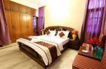 OYO Rooms Noida Sector 52