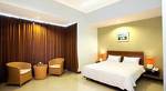 ZenRooms By Pass Nusa Dua