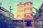 Rumdul Hotel