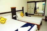 Vista Rooms at Srinivasam