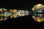 Fenghuang Lotus Landscape Inn (Former Fenghuang Tianya Inn）