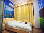 Gulangyu Fenglingge Boutique Hotel