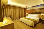 Xining Atour Hotel