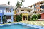 Moksh Luxury Villa