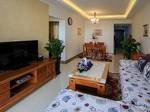 Beihai Tujia Sweetome Vacation Apartment - Jia He Guan Shan Hai