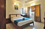 FabHotels Shivala-Assi Ghat