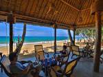 Thejan Beach Cabanas