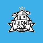 H.home Youth Hostel