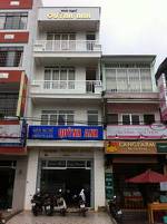 Quynh Anh Guest House