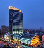 Hangzhou Braim Canal Hotel