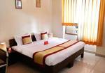 OYO Rooms Sodala Circle