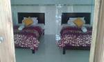 Wahyu Homestay 2