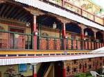 Trichang Labrang Hotel