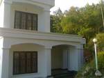 Casito Holiday Home Munnar