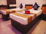 OYO Rooms Baner